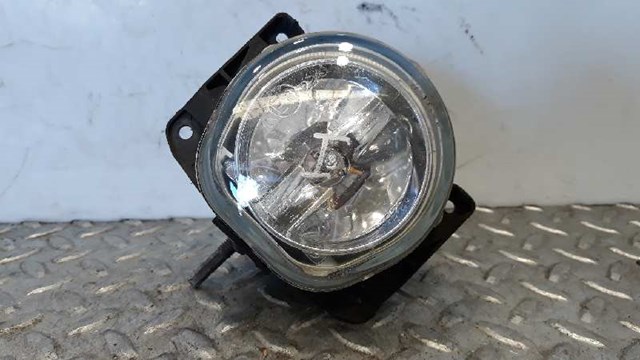 51756924 Fiat/Alfa/Lancia