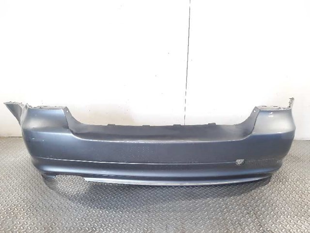 51757059387 BMW