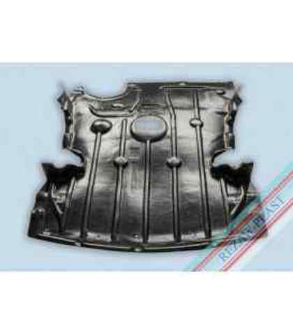51757059387 BMW
