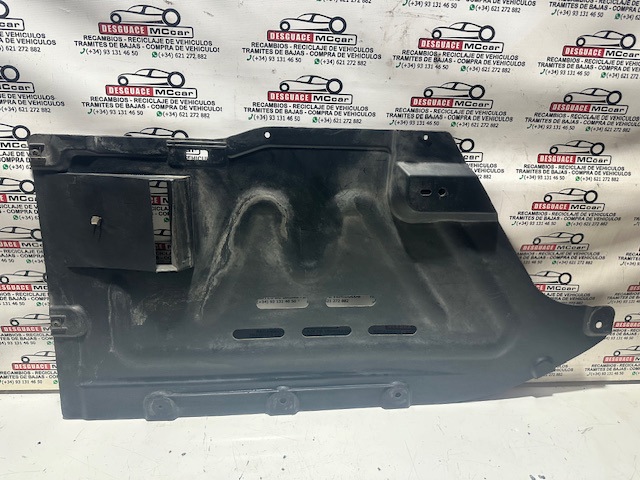 51757059388 BMW