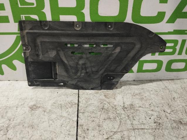 51757059388 BMW