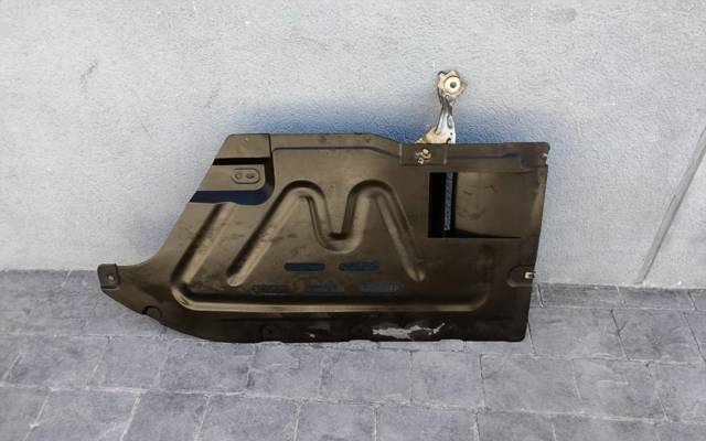 51757059388 BMW