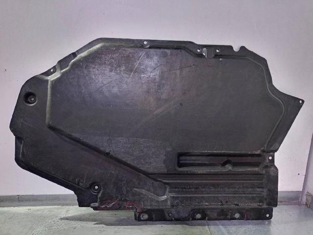51757158405 BMW