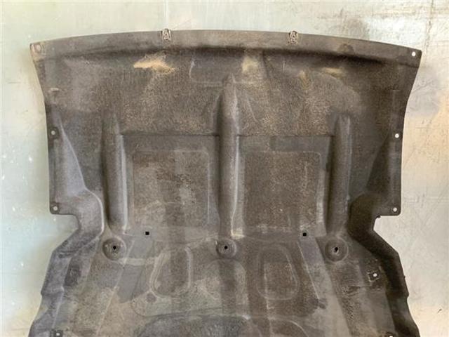 Osłona silnika, miski (przedziału silnika) BMW 3 F30, F80