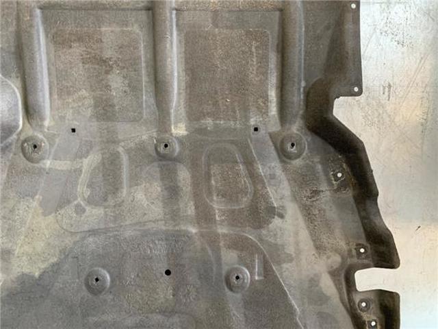 Osłona silnika, miski (przedziału silnika) BMW 3 F30, F80