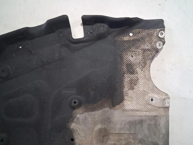 51757241814 BMW