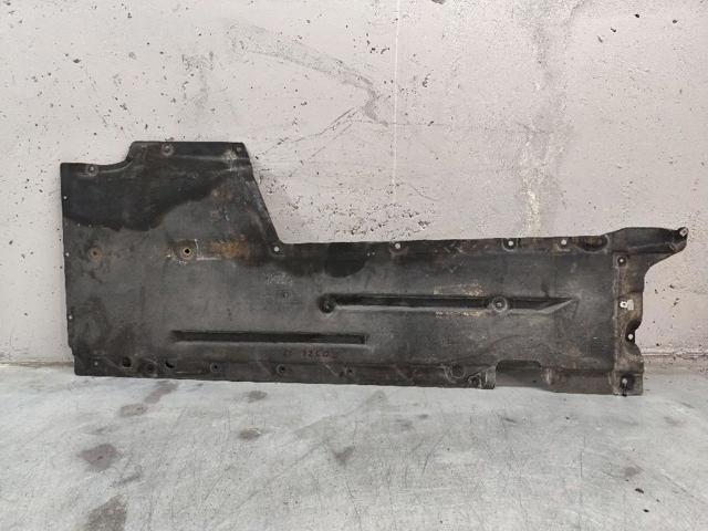 51757241833 BMW
