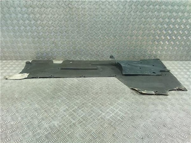 51757241834 BMW