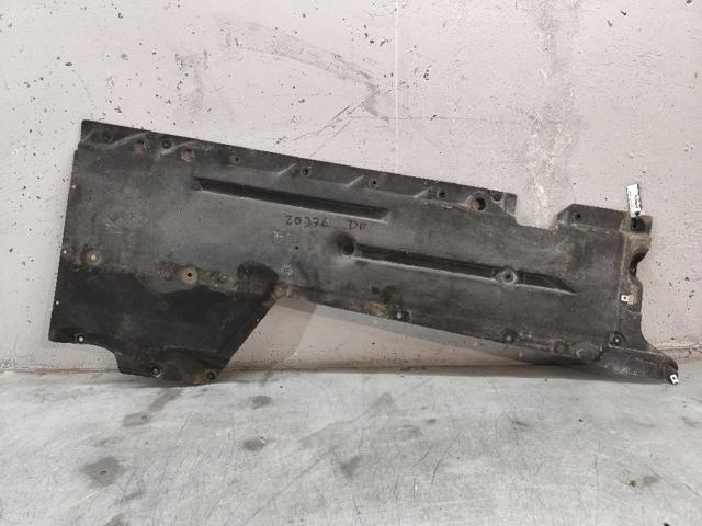 51757241834 BMW
