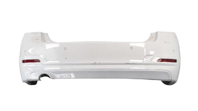 51757258047 BMW