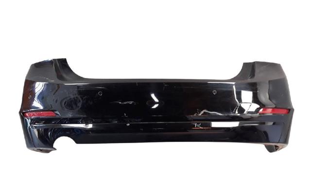51757258047 BMW
