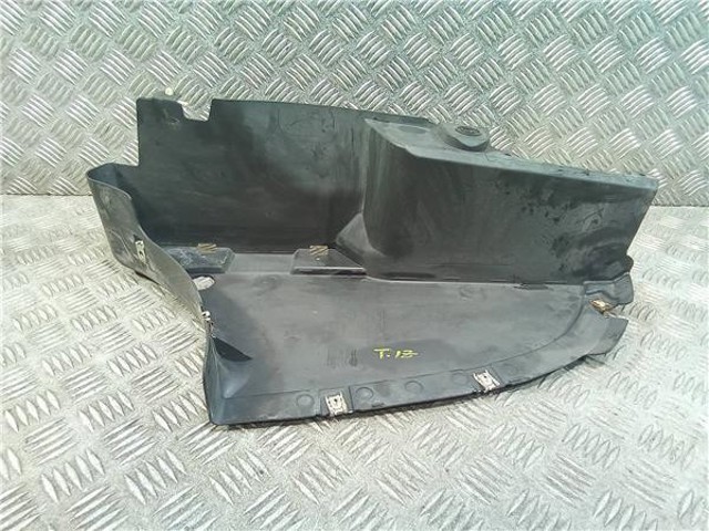 51757258047 BMW