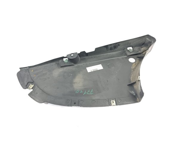 51757258048 BMW