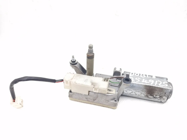51757281 Fiat/Alfa/Lancia