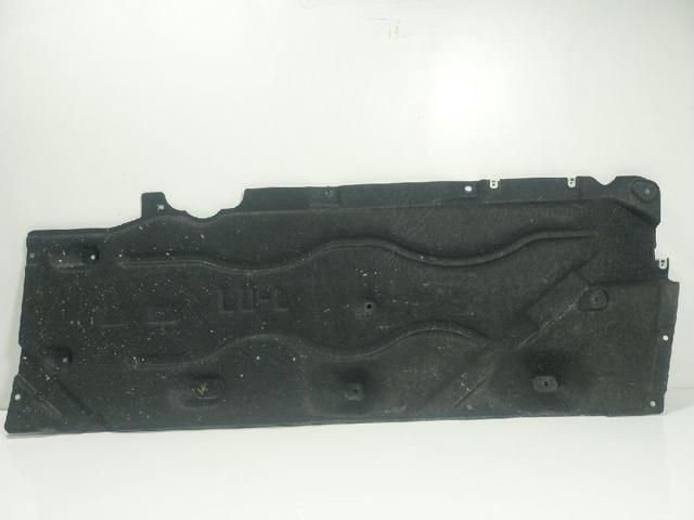 51757290803 BMW