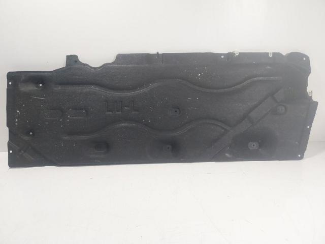 51757290803 BMW
