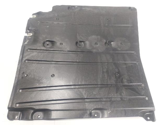51757340745 BMW
