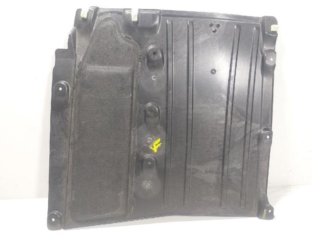 51757340745 BMW