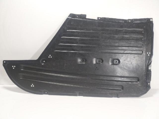51757340860 BMW