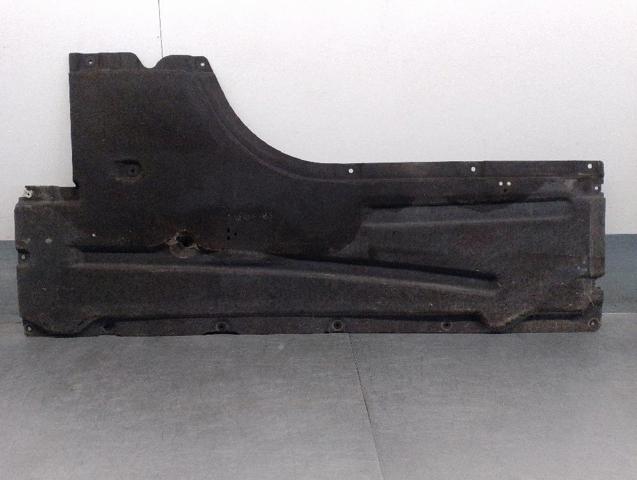 51757340865 BMW