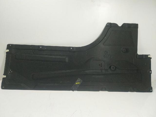 51757340865 BMW