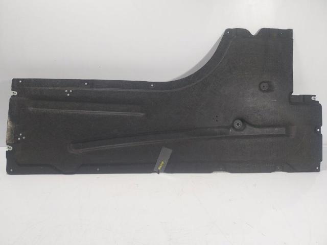 51757340865 BMW
