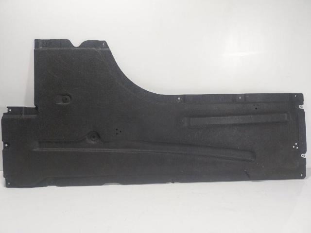 51757340865 BMW