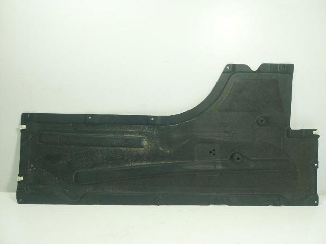 51757340865 BMW
