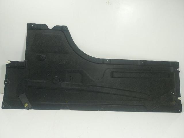 51757340866 BMW