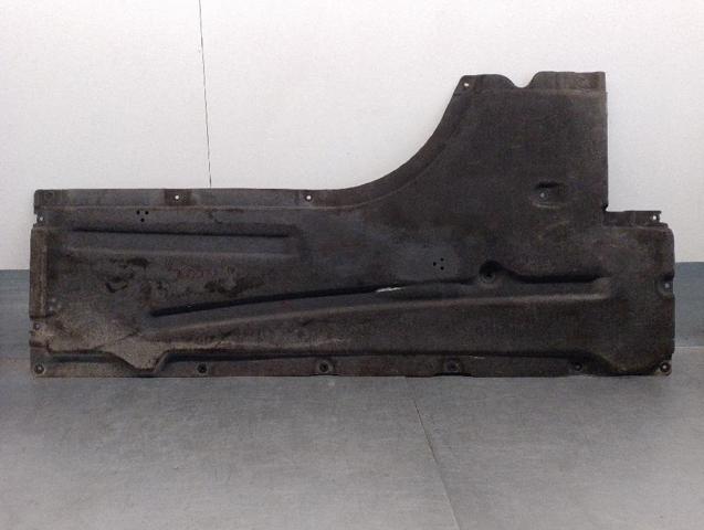 51757340866 BMW