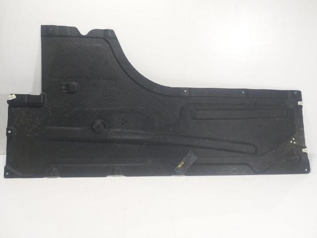 51757340866 BMW