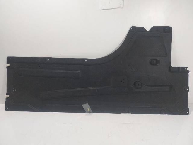 51757340866 BMW