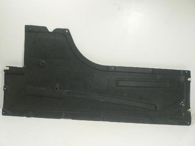 51757340866 BMW