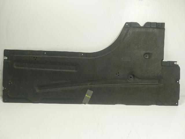 51757340866 BMW