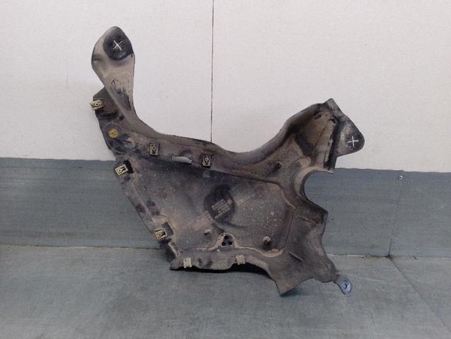 51757340868 BMW