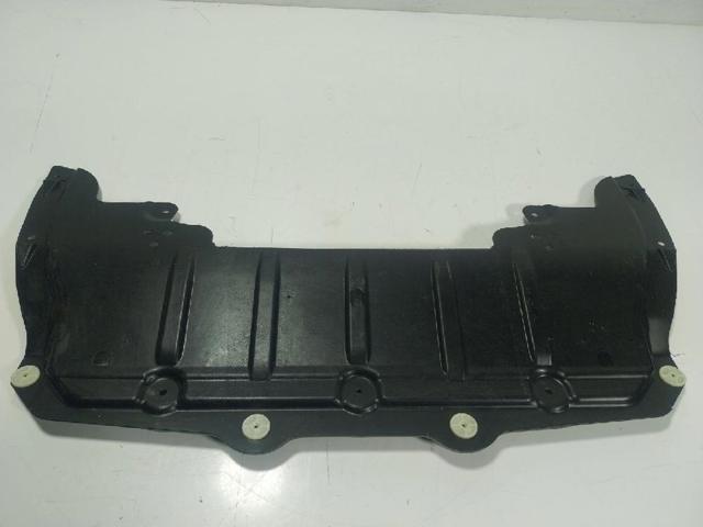 51757363731 BMW