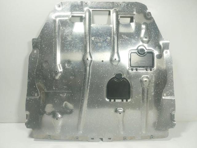 51757366357 BMW