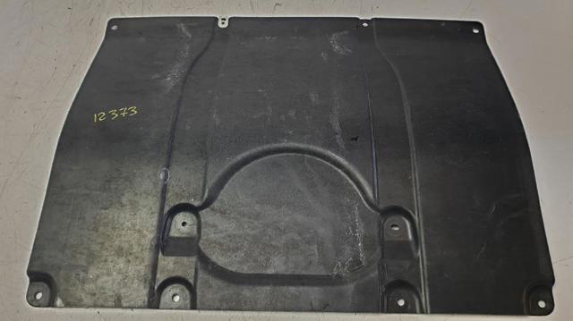 51757394744 BMW