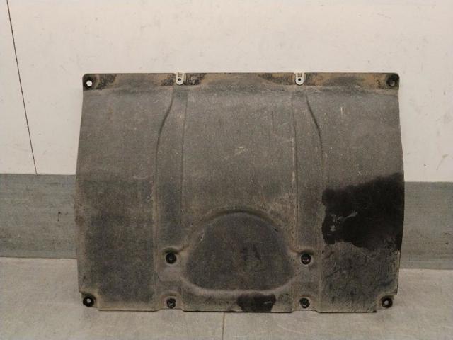 Osłona silnika przednia 51757401463 BMW