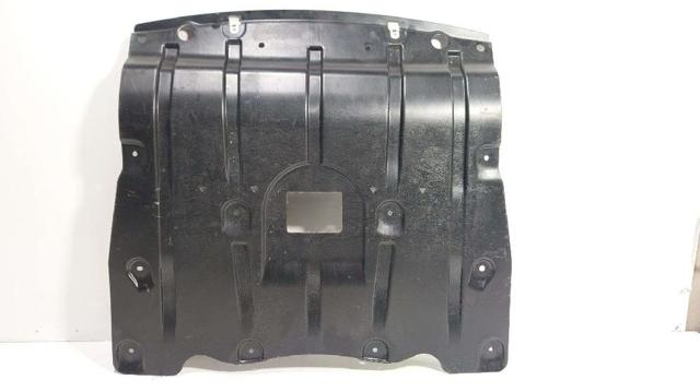 51757424879 BMW
