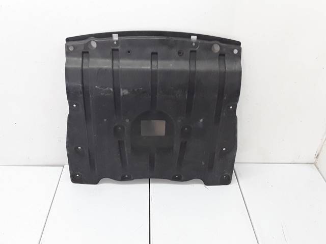 51757424879 BMW