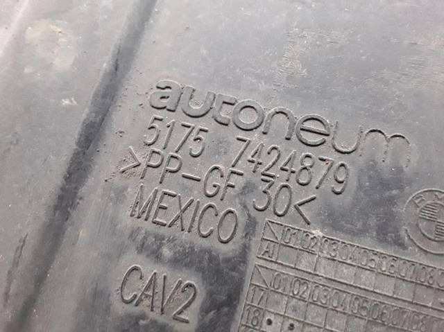 51757424879 BMW
