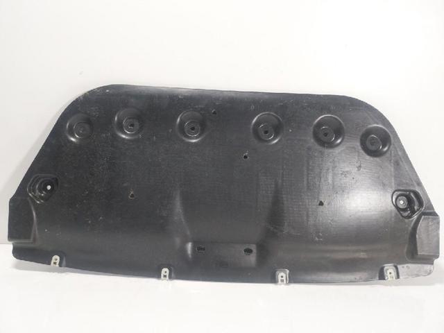 51757428142 BMW