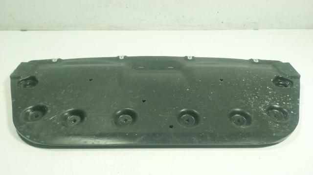 51757428142 BMW