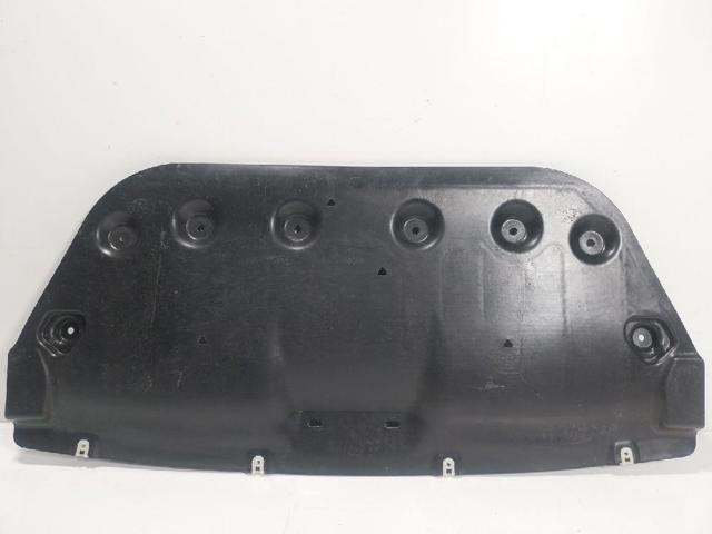 51757428142 BMW