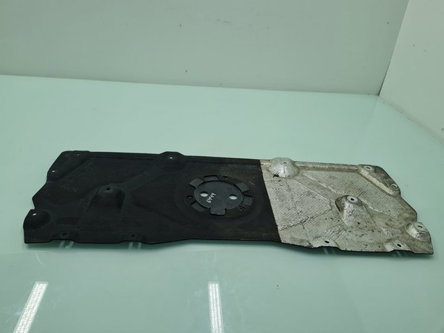51757428177 BMW