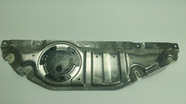 51757447143 BMW