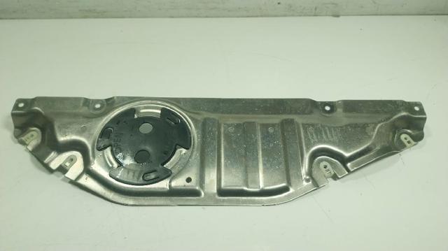 51757447143 BMW