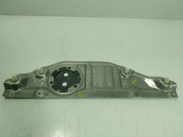 51757447143 BMW