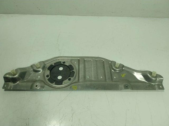 51757447143 BMW